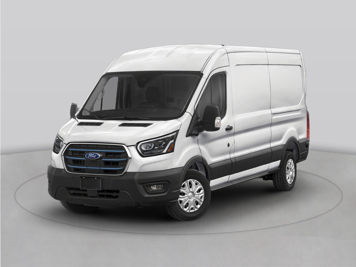 ford e-transit cargo van 2024 1FTBW1YK3RKA25527 image ford e-transit cargo van 2024 1FTBW1YK3RKA25527 image